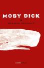 Moby Dick - Preview