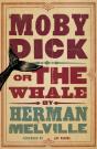 Moby Dick - Preview