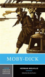Moby-Dick - Preview