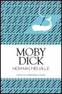 Moby Dick - Preview