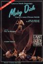 Moby Dick - Preview