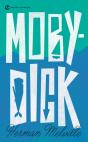 Moby Dick - Preview