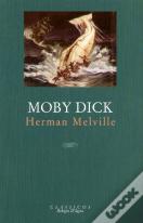 Moby Dick