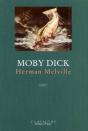 Moby Dick - Preview