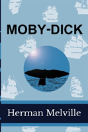 Moby-Dick - Preview