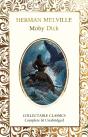Moby Dick - Preview