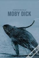 Moby Dick
