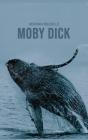 Moby Dick - Preview