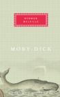 Moby-Dick - Preview