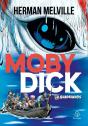 Moby Dick - Preview