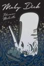 Moby-Dick - Preview