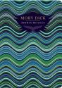 Moby Dick - Preview