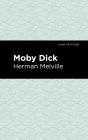 Moby Dick - Preview