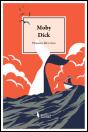 Moby Dick - Preview
