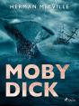Moby Dick - Preview