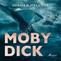 Moby Dick - Preview