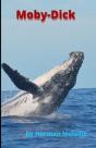 Moby-Dick - Preview
