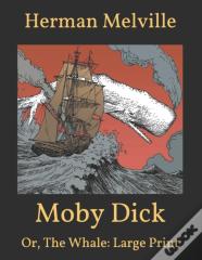 Moby Dick