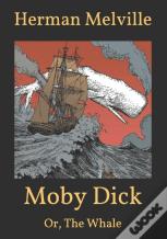Moby Dick