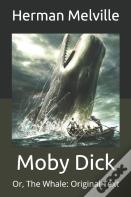 Moby Dick