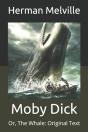 Moby Dick - Preview