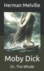 Moby Dick - Preview