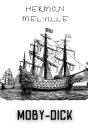 Moby-Dick - Preview