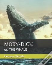 Moby-Dick