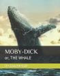 Moby-Dick - Preview