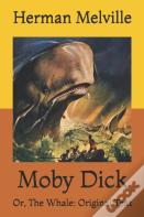 Moby Dick