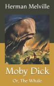 Moby Dick