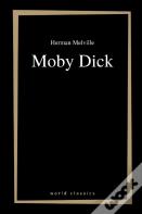 Moby Dick