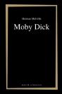 Moby Dick - Preview