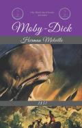 Moby-Dick