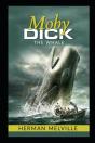 Moby Dick - Preview