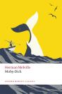 Moby-Dick - Preview