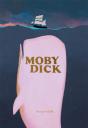Moby Dick - Preview