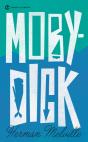 Moby- Dick - Preview