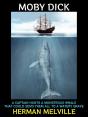 Moby Dick - Preview