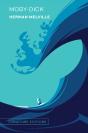 Moby-Dick - Preview