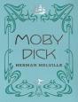 Moby Dick - Preview