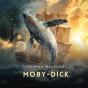 Moby-Dick - Preview