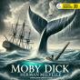 Moby Dick - Preview