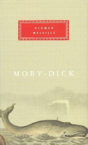 Moby-Dick - Preview