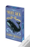 Moby Dick