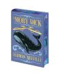 Moby Dick - Preview