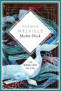 Moby-Dick - Preview