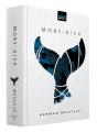Moby-Dick - Preview
