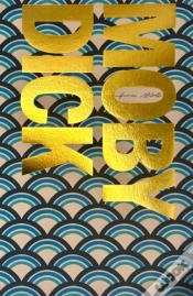 Capa do artigo Moby Dick