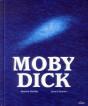 Moby Dick - Preview